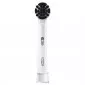 Электрическая зубная щетка Braun Oral-B PRO 3 3000 Pure Clean, Black