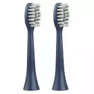 Насадка Revyline RL 060 голубая, 2 шт