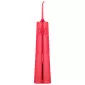 Ирригатор Revyline RL 610 Viva Magenta