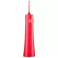 Ирригатор Revyline RL 610 Viva Magenta