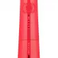 Ирригатор Revyline RL 610 Viva Magenta