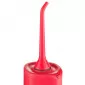 Ирригатор Revyline RL 610 Viva Magenta