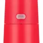 Ирригатор Revyline RL 610 Viva Magenta