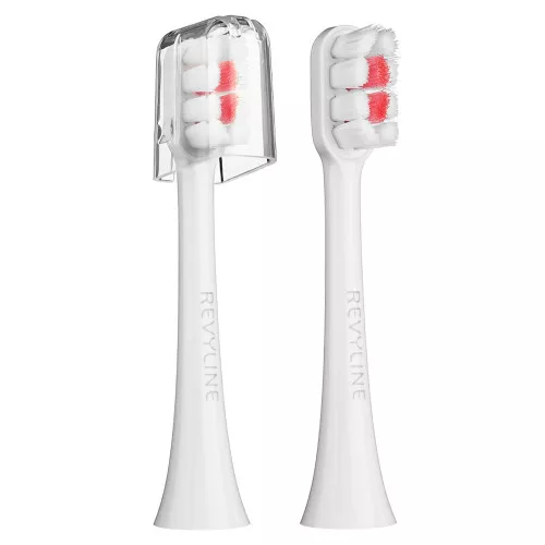 Насадка Revyline RL 070, белая, 2 шт, купить в интернет-магазине Ирригатор.ру