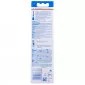 Насадки Braun Oral-B Kids Star Wars детские, 2 шт