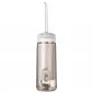 Ирригатор Revyline RL 420 
