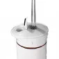 Ирригатор Revyline RL 420 