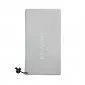 Ирригатор Revyline RL 420 