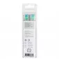 Насадки Philips ProResults Optimal Plaque Defence HX9024, 4 шт.