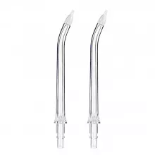 Насадки Revyline RL 620 пародонтологические, 2 шт.