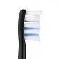 Набор Revyline RL 010 черная + Зубная паста Revyline Smart,  75 г
