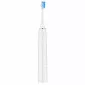 Набор Revyline RL 015 белая + Зубная паста Revyline Smart, 75 г