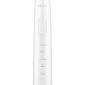 Набор Revyline RL 015 белая + Зубная паста Revyline Smart, 75 г