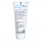 Набор Revyline RL 050 голубая + Зубная паста Revyline Smart, 75 г
