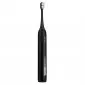 Набор Revyline RL 070 черная + Зубная паста Revyline Smart, 75 г