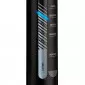 Набор Revyline RL 070 черная + Зубная паста Revyline Smart, 75 г