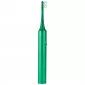 Электрическая звуковая щетка Revyline RL 040 Special Color Edition, Green Dragon