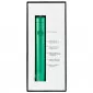 Электрическая звуковая щетка Revyline RL 040 Special Color Edition, Green Dragon