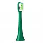 Электрическая звуковая щетка Revyline RL 040 Special Color Edition, Green Dragon