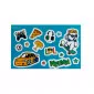 Revyline RL 055 Kids, голубая