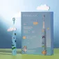 Revyline RL 055 Kids, голубая