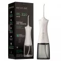 Ирригатор Revyline RL 220, White