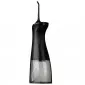 Ирригатор Revyline RL 220, Black