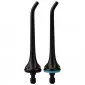 Ирригатор Revyline RL 220, Black