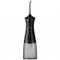 Ирригатор Revyline RL 220, Black