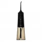 Ирригатор Revyline RL 660 New, Black