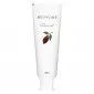 Зубная паста Revyline ChocoWhite, 100 г