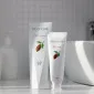 Зубная паста Revyline ChocoWhite, 100 г