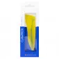 CURAPROX Prime Pocket Set: 5 ершиков CPS 06 - 011 с держателем UHS470