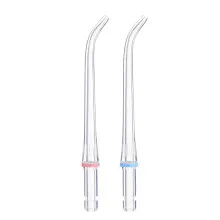 Насадки Revyline RL 150 стандартные, 2 шт.