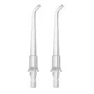 Насадки Revyline RL 630 стандартные, 2 шт.