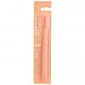 Зубная щетка Revyline SM6000 SMART Special Color Edition Peach Fuzz
