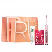 Подарочный набор Revyline Special Color Edition Peach Fuzz №1