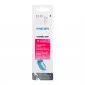 Насадки Philips Sonicare HX6054 Sensitive, 4 шт.