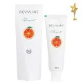 Зубная паста Revyline Perfect Сочный грейпфрут, 100 г