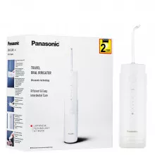 Ирригатор Panasonic EW-DJ4B