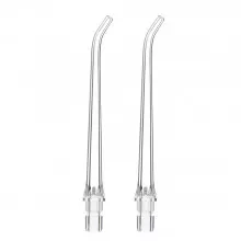 Насадки Revyline RL 640 стандартные, 2 шт.