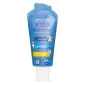 Зубная паста Revyline Kids Черника, 60 г
