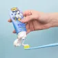 Зубная паста Revyline Kids Черника, 60 г