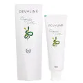 Зубная паста Revyline Organic Detox, 100 г