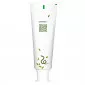 Зубная паста Revyline Organic Detox, 100 г