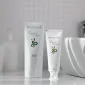 Зубная паста Revyline Organic Detox, 100 г