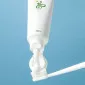 Зубная паста Revyline Organic Detox, 100 г