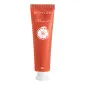 Зубная паста Revyline Perfect Сочный грейпфрут, 40 г