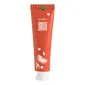 Зубная паста Revyline Perfect Сочный грейпфрут, 40 г