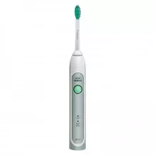 Philips Sonicare HealthyWhite HX6711/02